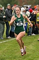 2010 NCAA West-140